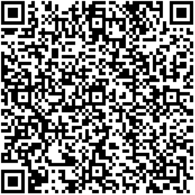 QR Code fatturazione elettronica
