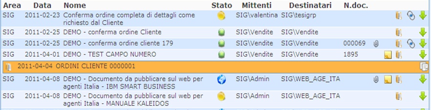 GUI4ARX2