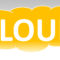 SAP CLOUD